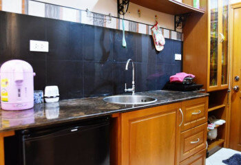 Кондоминиум в Паттайе, Таиланд | THE509638