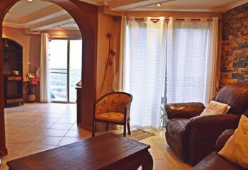 Кондоминиум в Паттайе, Таиланд | THE509638