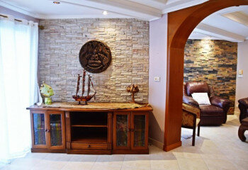 Кондоминиум в Паттайе, Таиланд | THE509638