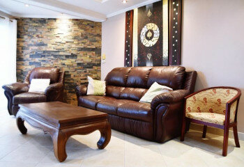 Кондоминиум в Паттайе, Таиланд | THE509638