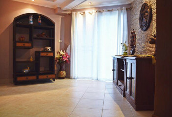 Кондоминиум в Паттайе, Таиланд | THE509638