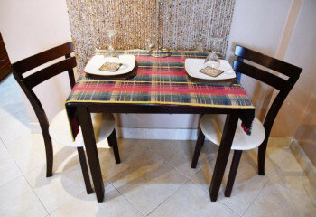 Кондоминиум в Паттайе, Таиланд | THE509638