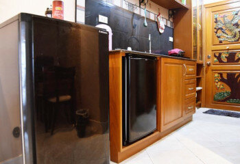 Кондоминиум в Паттайе, Таиланд | THE509638