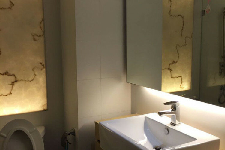 Кондоминиум в Паттайе, Таиланд | THE146866