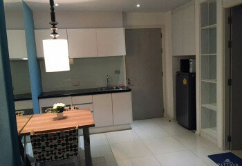 Кондоминиум в Паттайе, Таиланд | THE146866