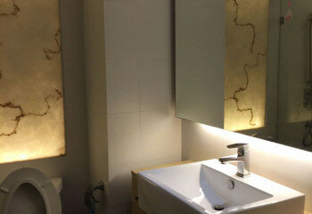 Кондоминиум в Паттайе, Таиланд | THE146866