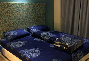 Кондоминиум в Паттайе, Таиланд | THE146866