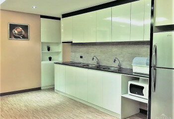 Кондоминиум в Паттайе, Таиланд | THE246434