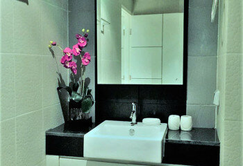 Кондоминиум в Паттайе, Таиланд | THE246434