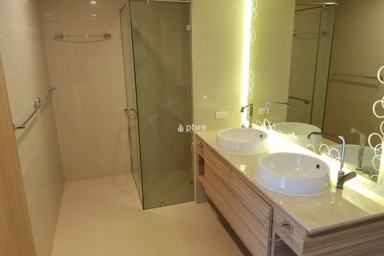 Кондоминиум в Паттайе, Таиланд | THE340997