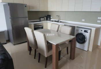 Кондоминиум в Паттайе, Таиланд | THE340997