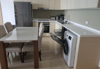 Кондоминиум в Паттайе, Таиланд | THE340997