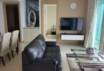 Кондоминиум в Паттайе, Таиланд | THE340997