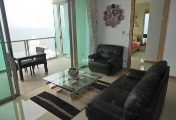 Кондоминиум в Паттайе, Таиланд | THE340997