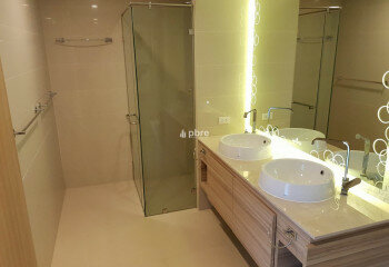 Кондоминиум в Паттайе, Таиланд | THE340997