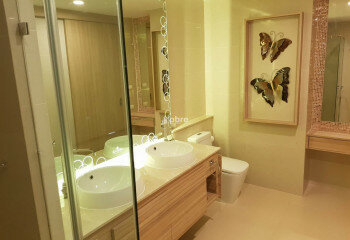 Кондоминиум в Паттайе, Таиланд | THE340997