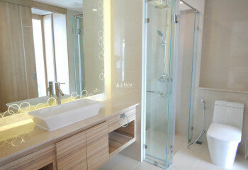 Кондоминиум в Паттайе, Таиланд | THE340997