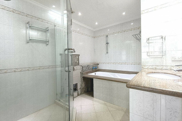 Кондоминиум в Паттайе, Таиланд | THE528705