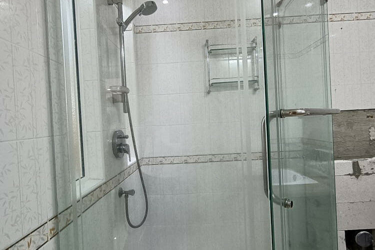 Кондоминиум в Паттайе, Таиланд | THE528705