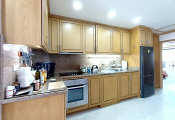 Кондоминиум в Паттайе, Таиланд | THE528705