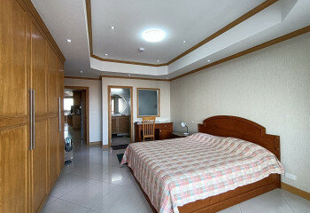 Кондоминиум в Паттайе, Таиланд | THE528705