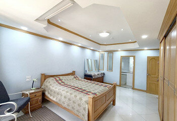 Кондоминиум в Паттайе, Таиланд | THE528705