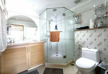 Кондоминиум в Паттайе, Таиланд | THE528705