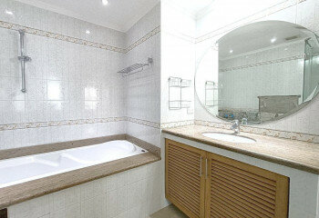 Кондоминиум в Паттайе, Таиланд | THE528705