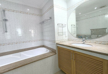 Кондоминиум в Паттайе, Таиланд | THE528705