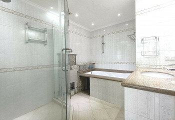 Кондоминиум в Паттайе, Таиланд | THE528705