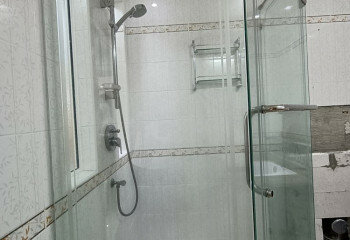 Кондоминиум в Паттайе, Таиланд | THE528705