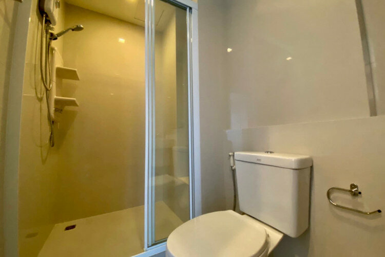 Кондоминиум в Паттайе, Таиланд | THE146492