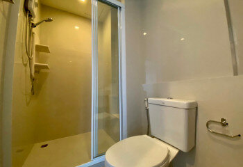 Кондоминиум в Паттайе, Таиланд | THE146492