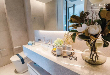 Кондоминиум в Паттайе, Таиланд | THE407528