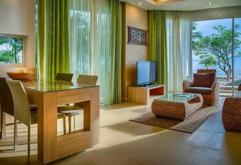 Кондоминиум в Паттайе, Таиланд | THE309894