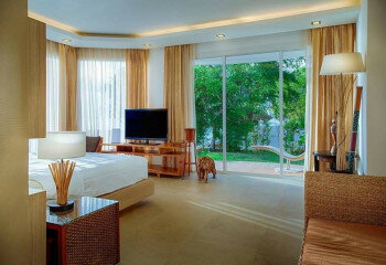 Кондоминиум в Паттайе, Таиланд | THE309894