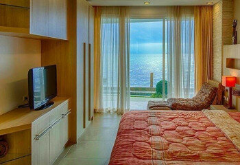 Кондоминиум в Паттайе, Таиланд | THE309894