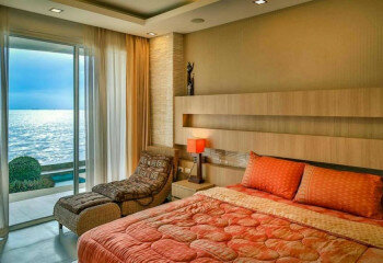 Кондоминиум в Паттайе, Таиланд | THE309894