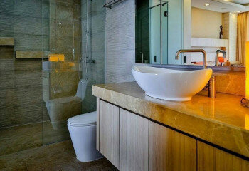 Кондоминиум в Паттайе, Таиланд | THE309894