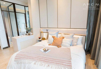 Кондоминиум в Паттайе, Таиланд | THE507531