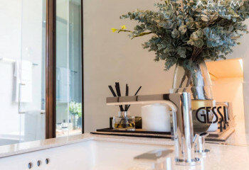 Кондоминиум в Паттайе, Таиланд | THE507531