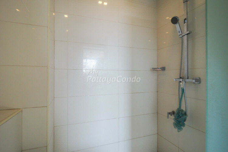 Кондоминиум в Паттайе, Таиланд | THE148296