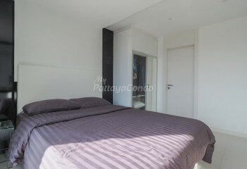 Кондоминиум в Паттайе, Таиланд | THE148296