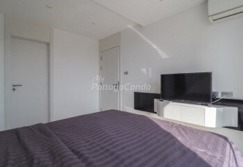 Кондоминиум в Паттайе, Таиланд | THE148296