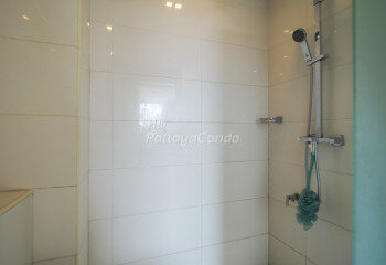 Кондоминиум в Паттайе, Таиланд | THE148296