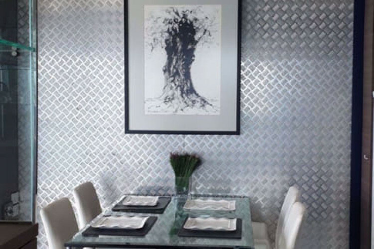 Кондоминиум в Бангкоке, Таиланд | THE451212