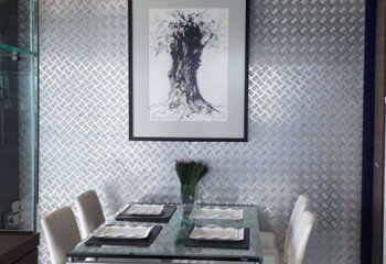 Кондоминиум в Бангкоке, Таиланд | THE451212