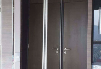 Кондоминиум в Бангкоке, Таиланд | THE451212