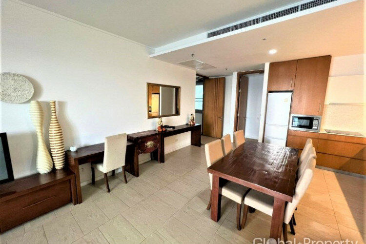 Кондоминиум в Паттайе, Таиланд | THE243492