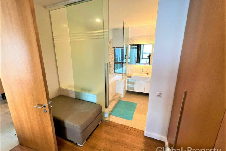 Кондоминиум в Паттайе, Таиланд | THE243492